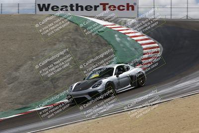 media/Aug-23-2024-Speed Ventures (Fri) [[92f1efc5e7]]/Red/Session 3 (Corkscrew)/